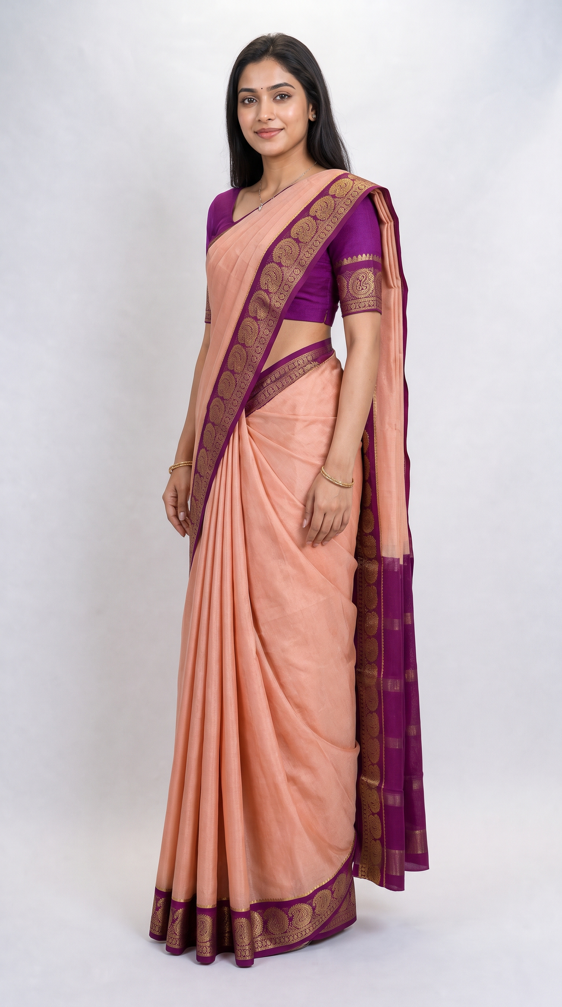 AM200803 - Side View