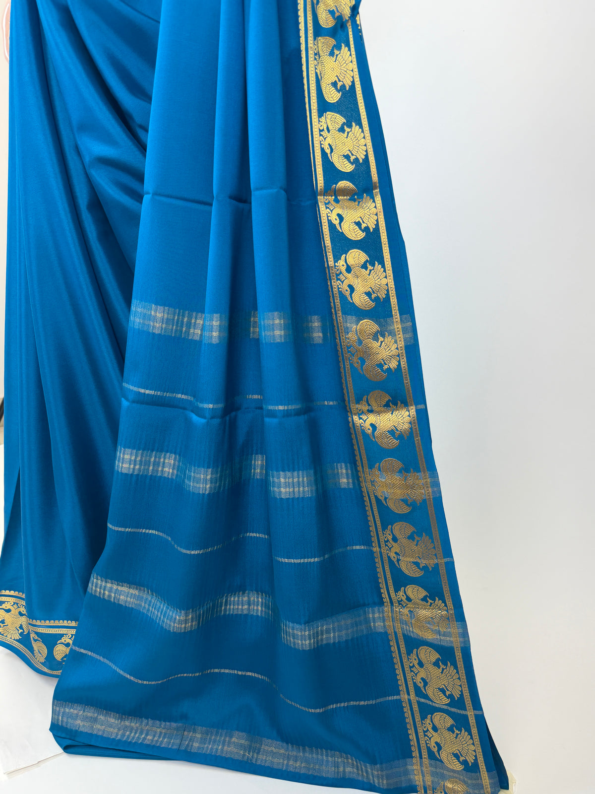 am200494 - pallu image