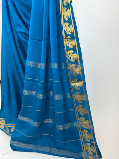 AM200494 - Pallu Image