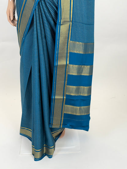 AM200952 - Pallu Image