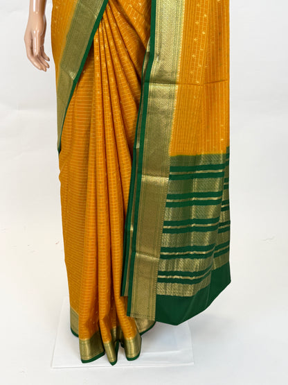 AM201099 - Pallu Image