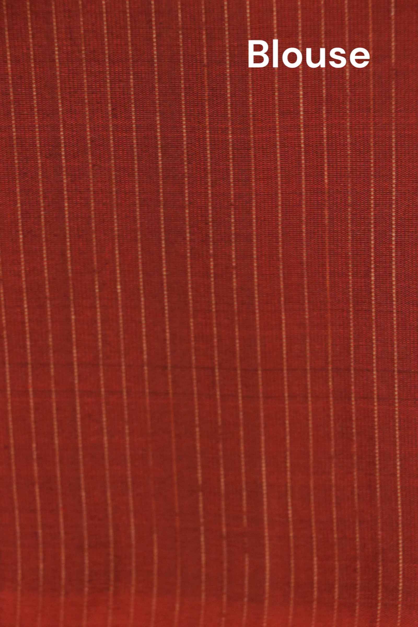 Designer Handloom Soft Silk Saree AK200657
