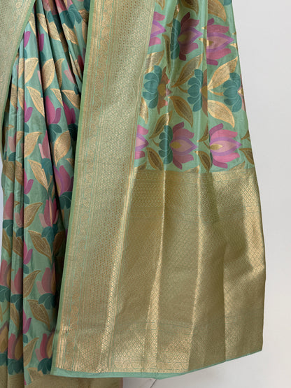 AM201926 - Pallu Image