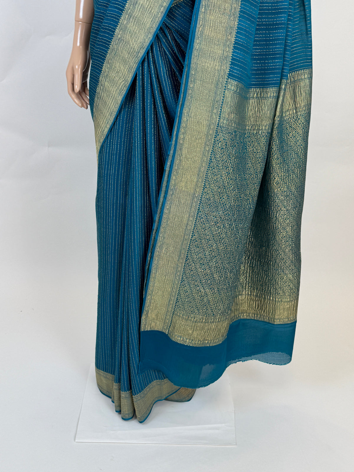 am200652 - pallu image