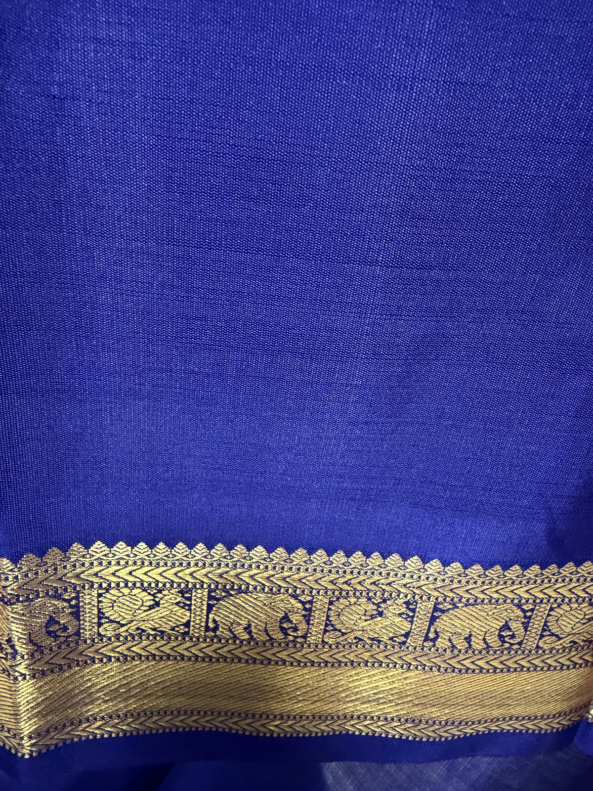 al211763 - blouse image