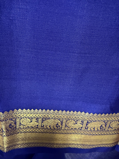 AL211763 - Blouse Image