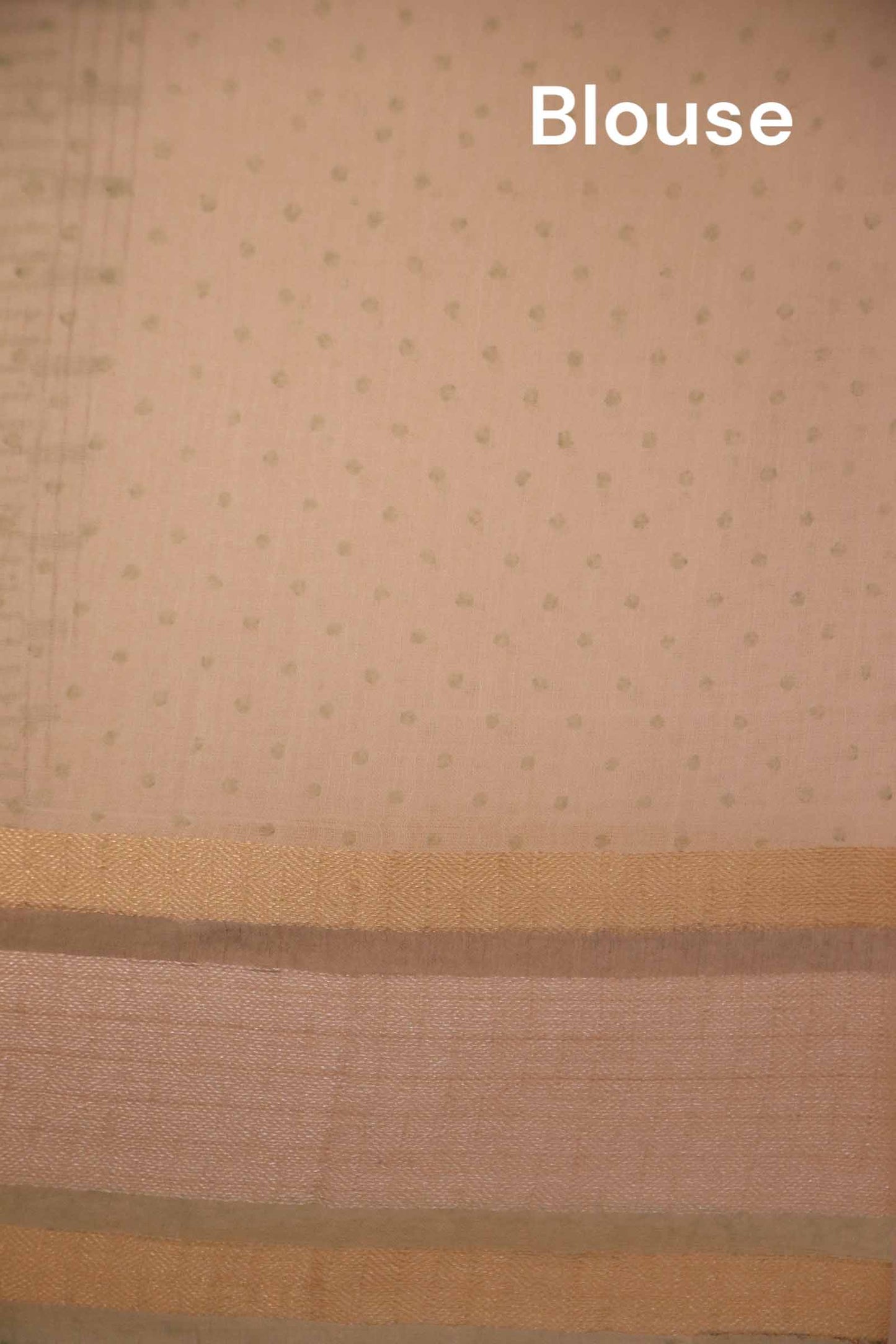 pure print gold silver zari soft tussar silk saree aj205571