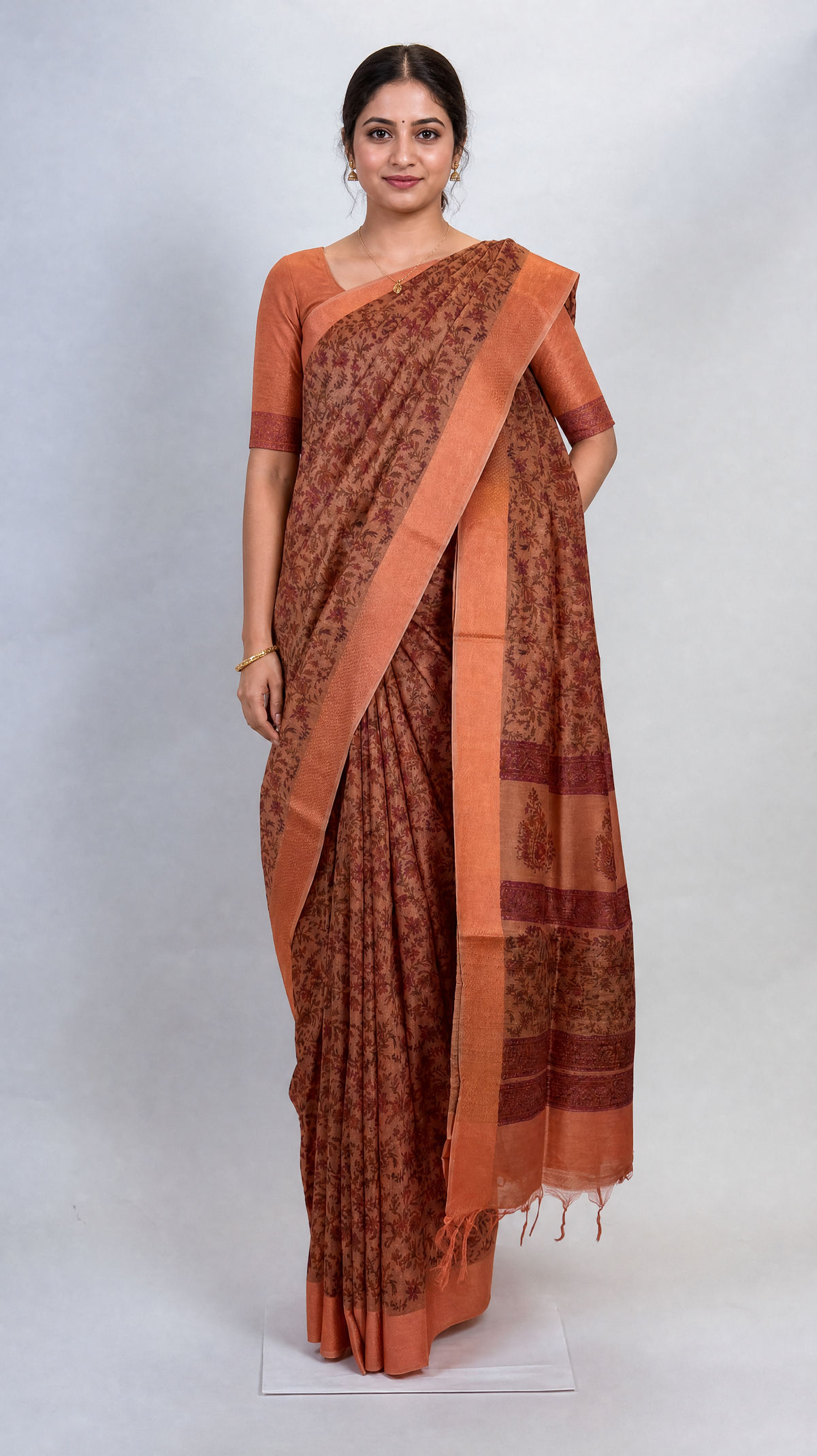 ak206850 - front view