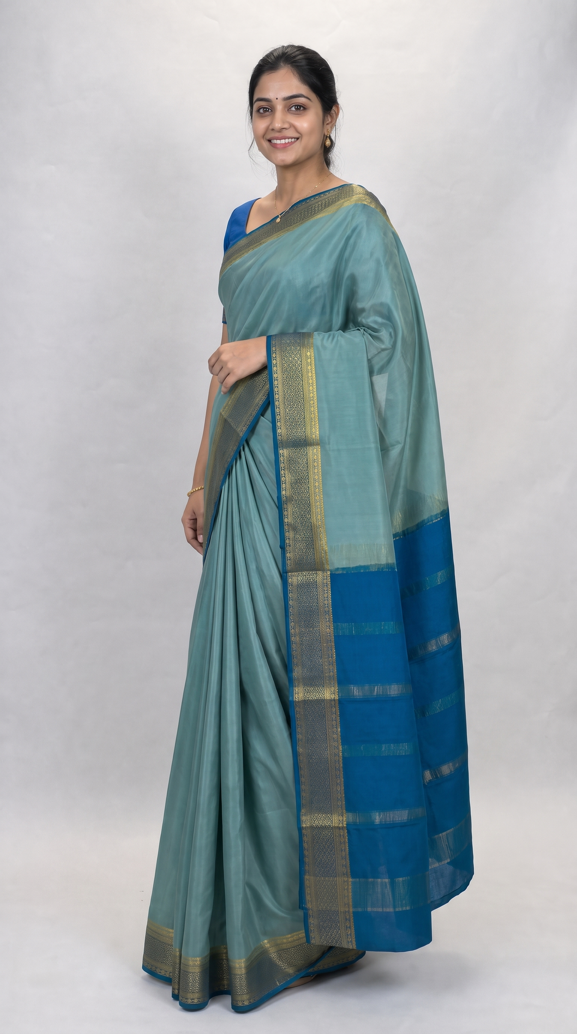 AM201485 - Side View