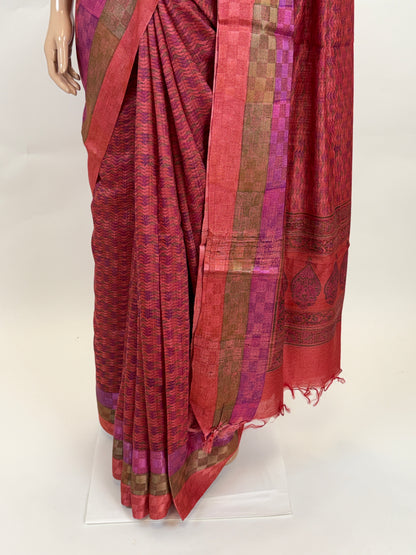 AL203699 - Pallu Image