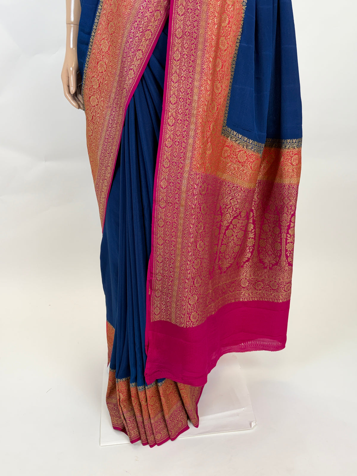 am202791 - pallu image