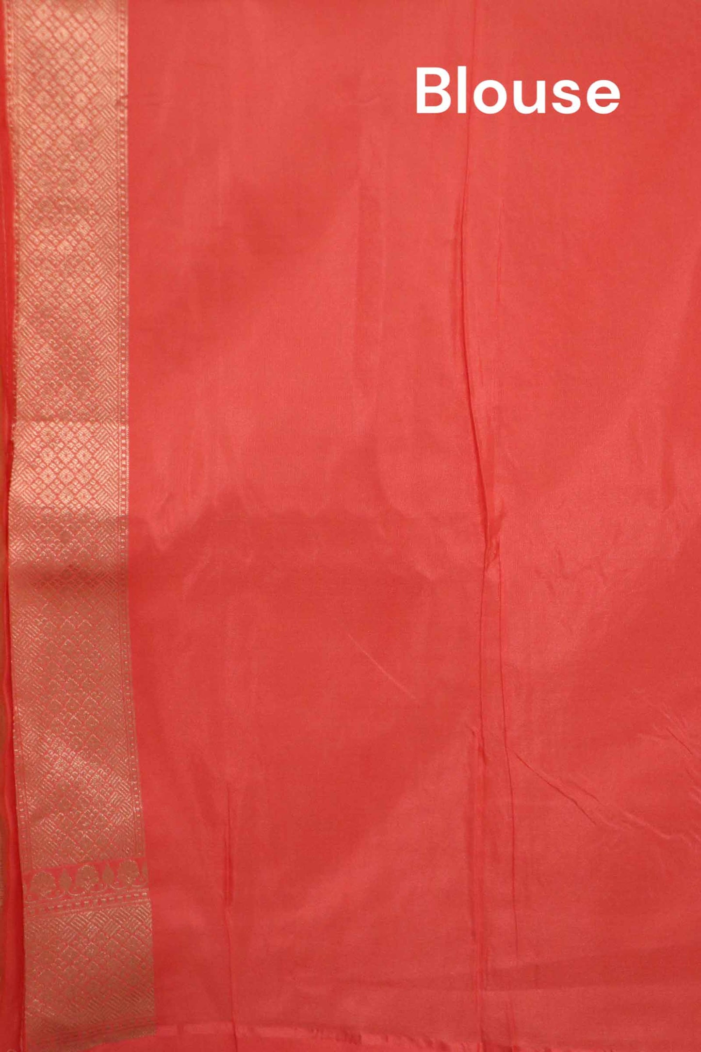 pure handloom meenakari banarasi silk saree ak203323