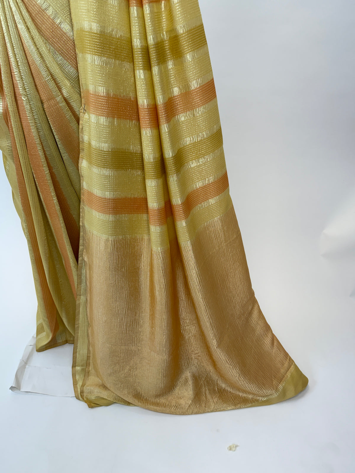 am201640 - pallu image