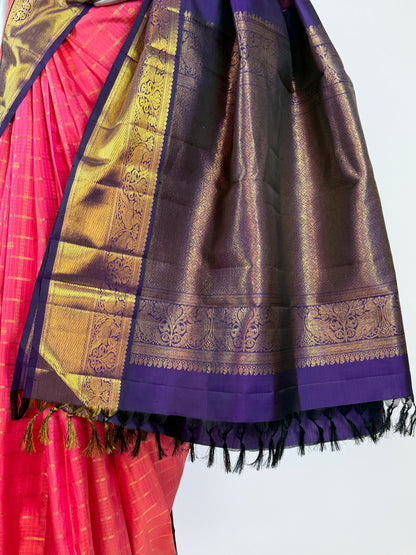 AM202674 - Pallu Image