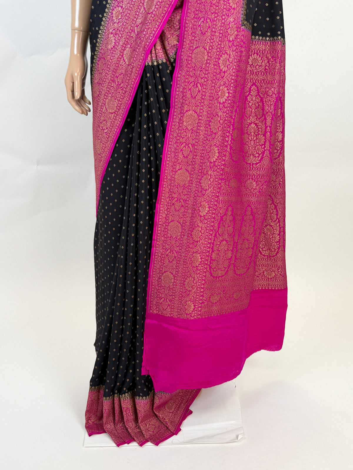 am200992 - pallu image