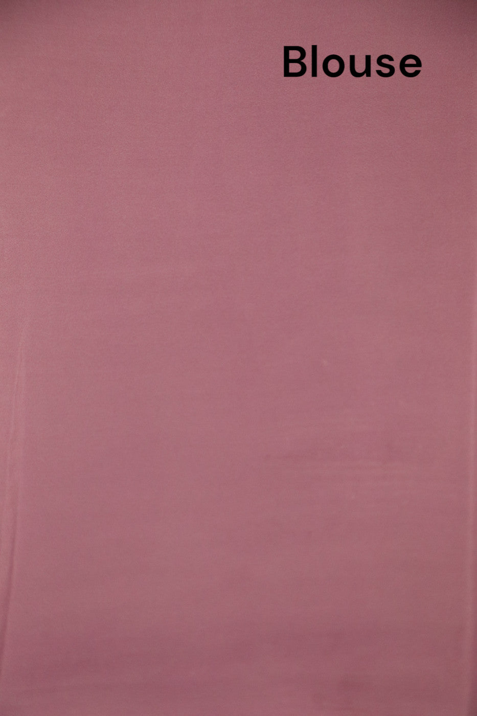 Floral Exclusive Pure Crepe Silk Saree AJ210522