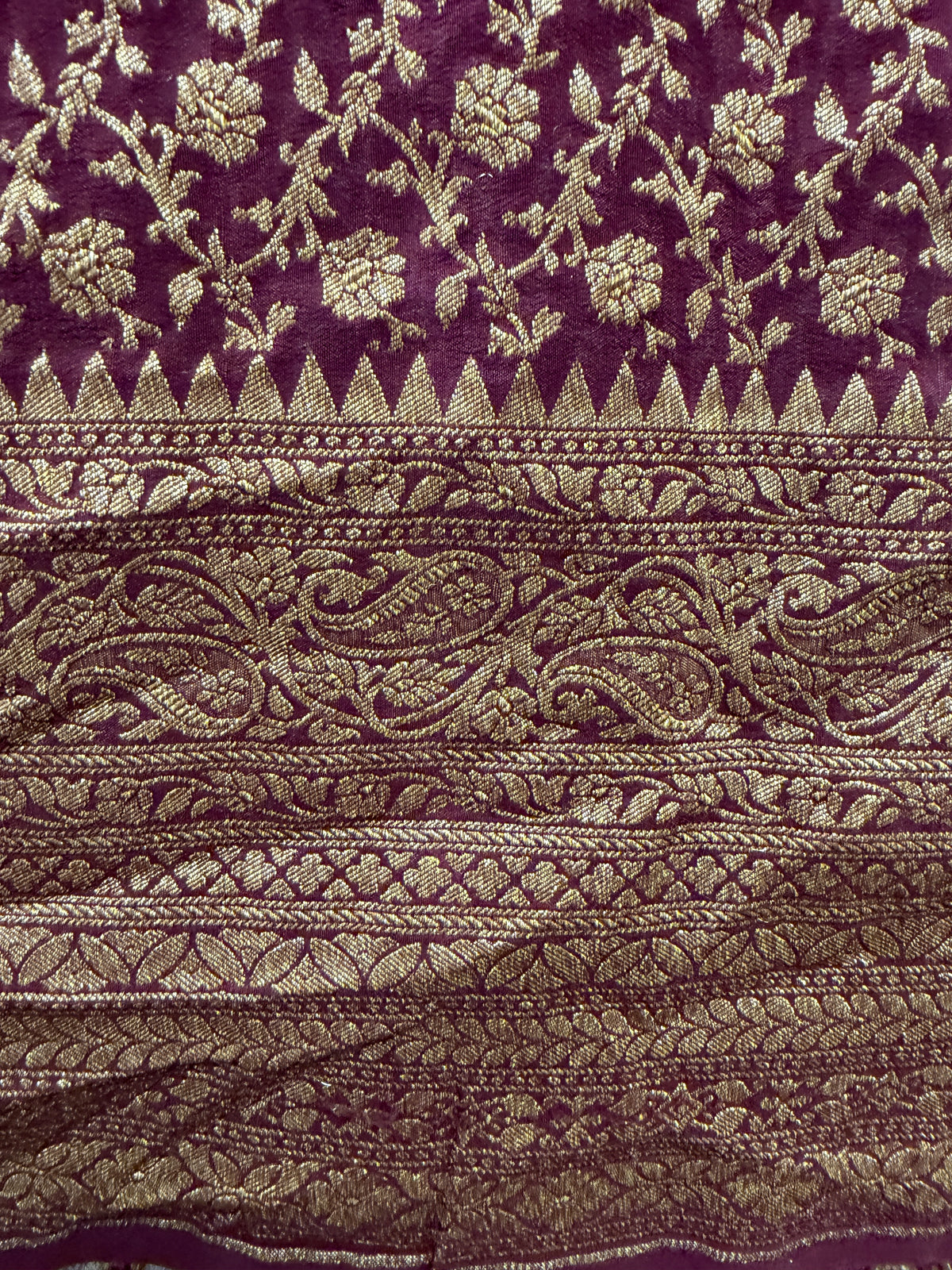 am202807 - blouse image