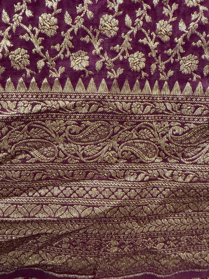 AM202807 - Blouse Image