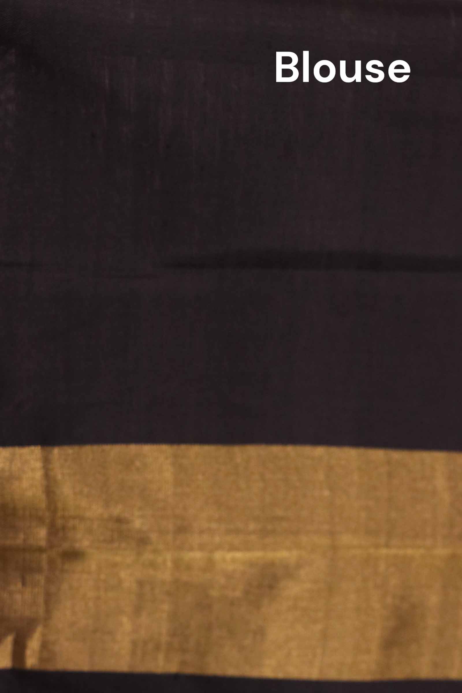 Pure Handloom Patola Ikat Silk Saree AL200444