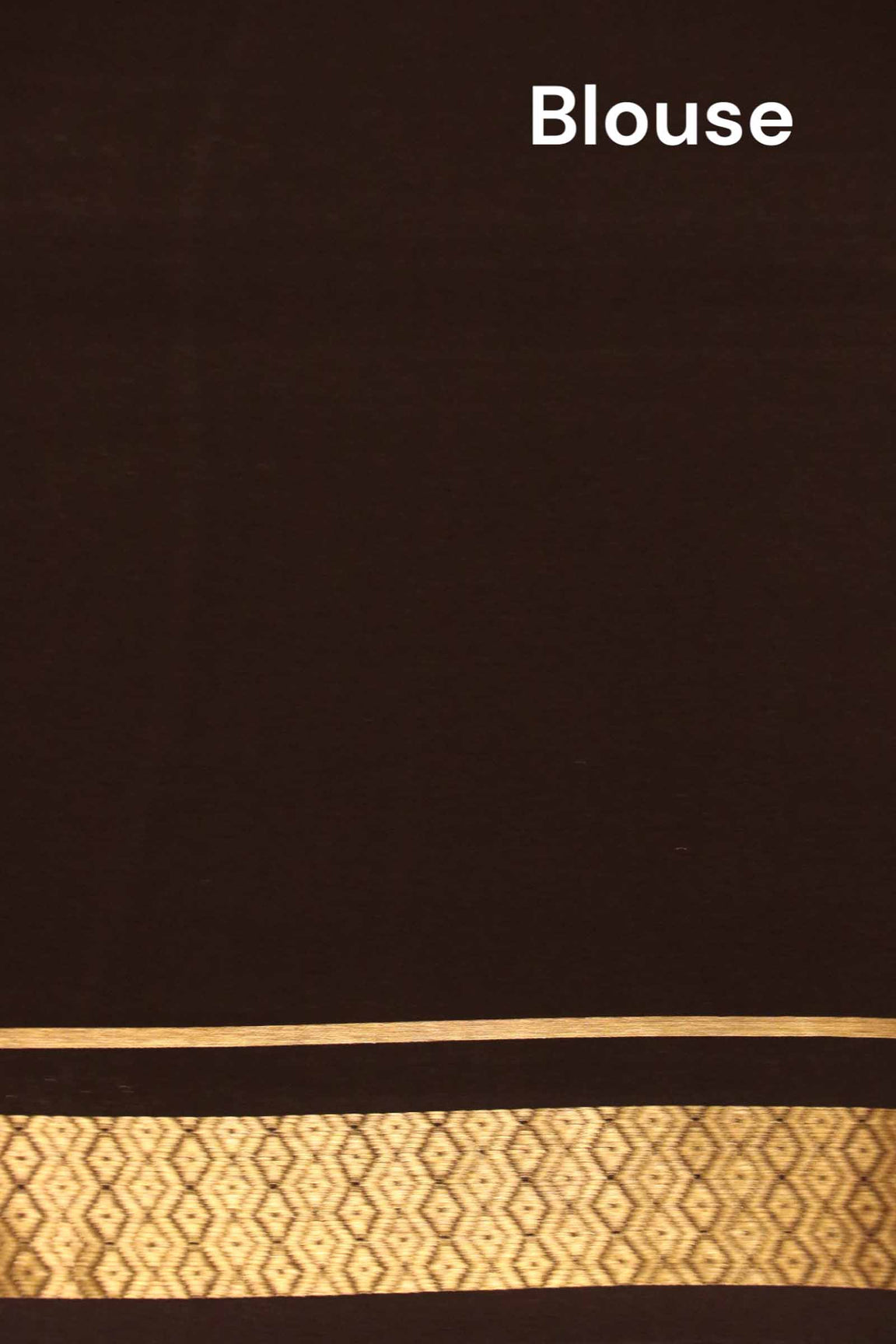 Exclusive Veldhari Mysore Crepe Silk Saree AK201042