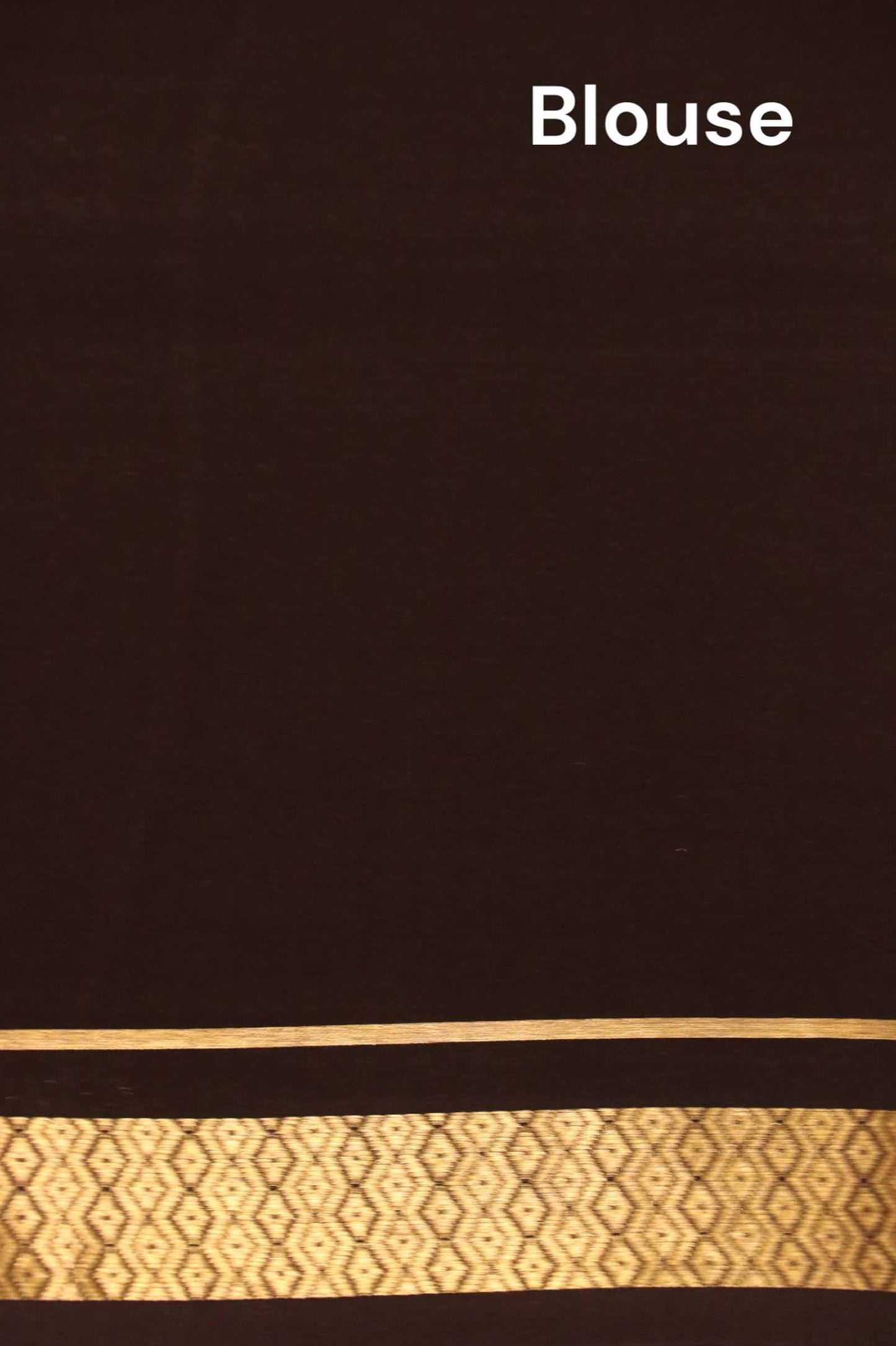 exclusive veldhari mysore crepe silk saree ak201042