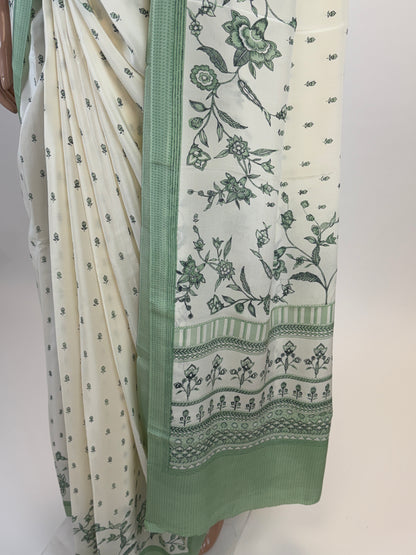 AM201886 - Pallu Image