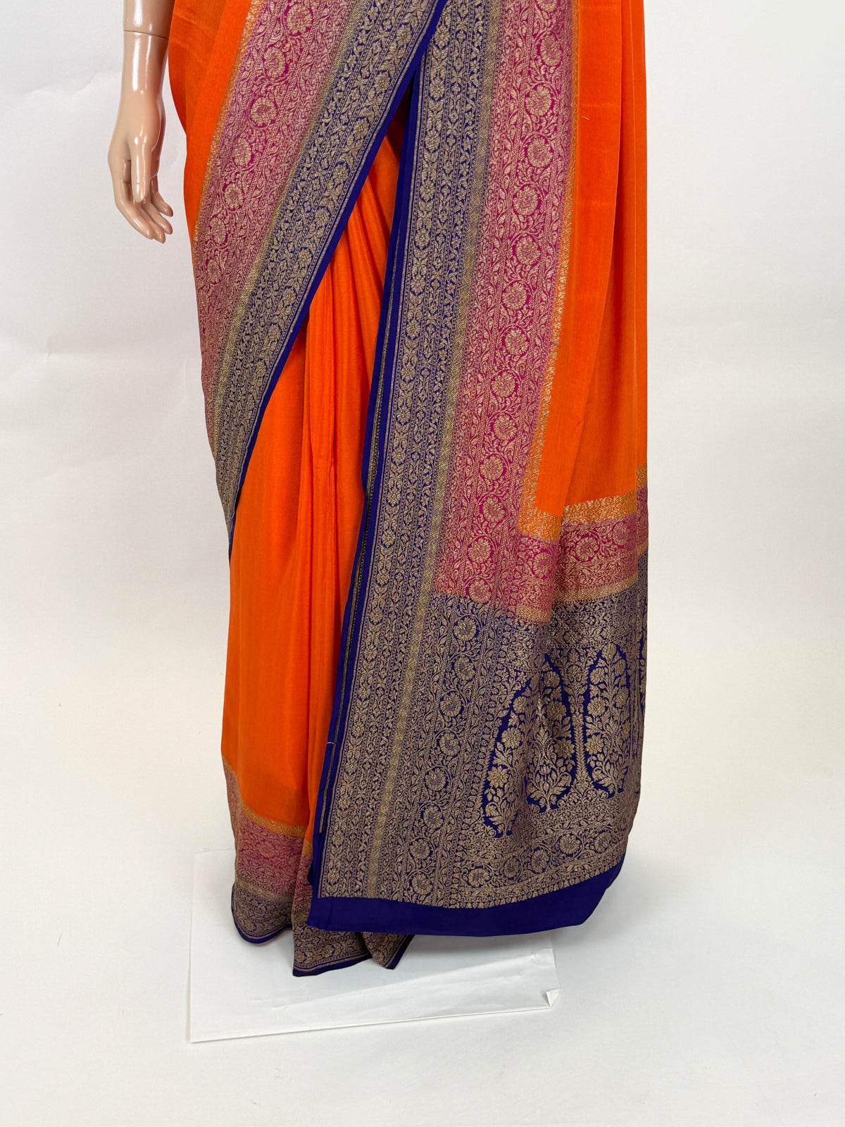 am202792 - pallu image