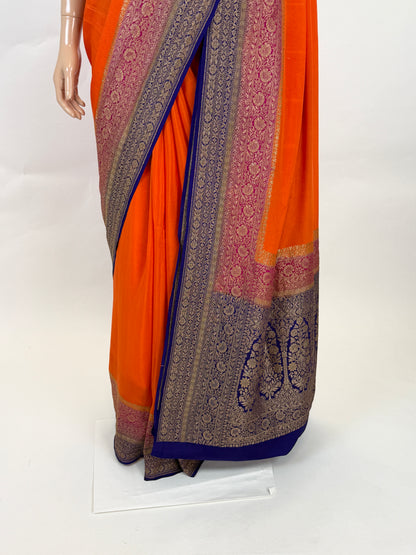 AM202792 - Pallu Image
