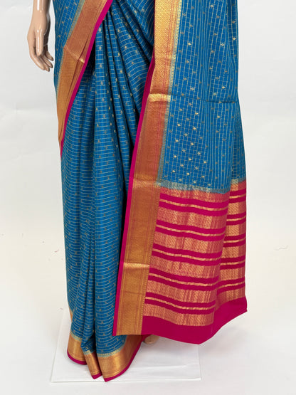 AM201096 - Pallu Image