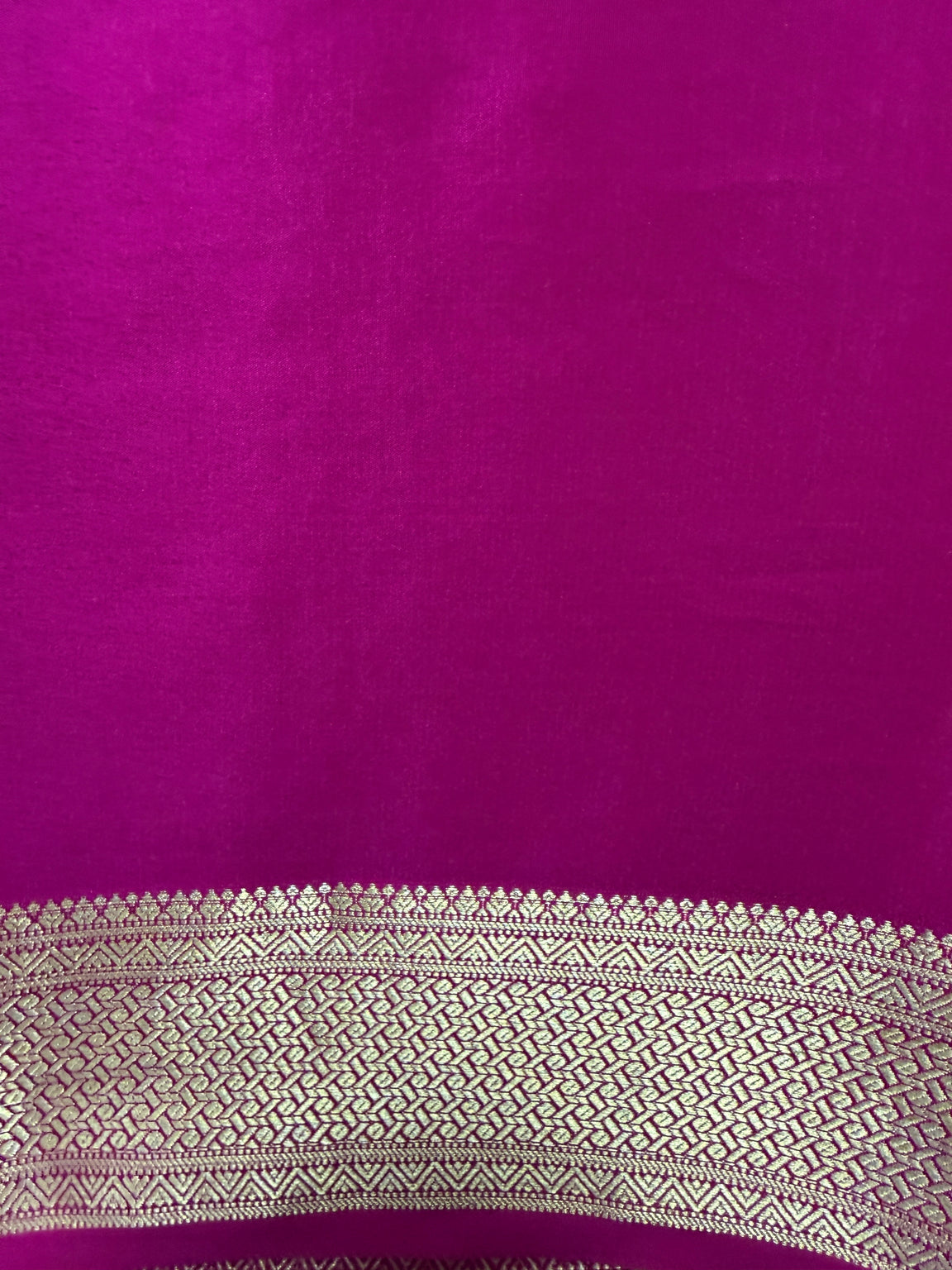 AM201103 - Blouse Image