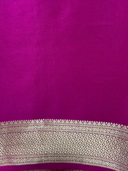 AM201103 - Blouse Image