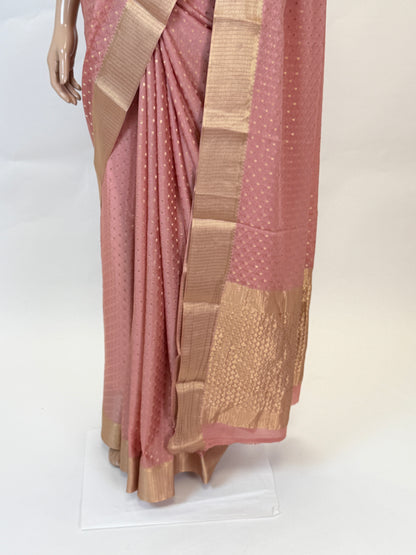 AM200823 - Pallu Image
