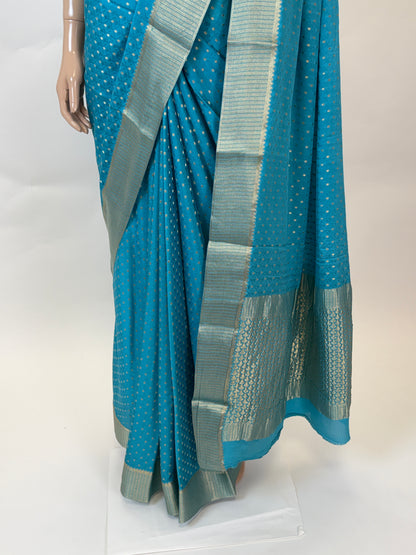 AM200832 - Pallu Image