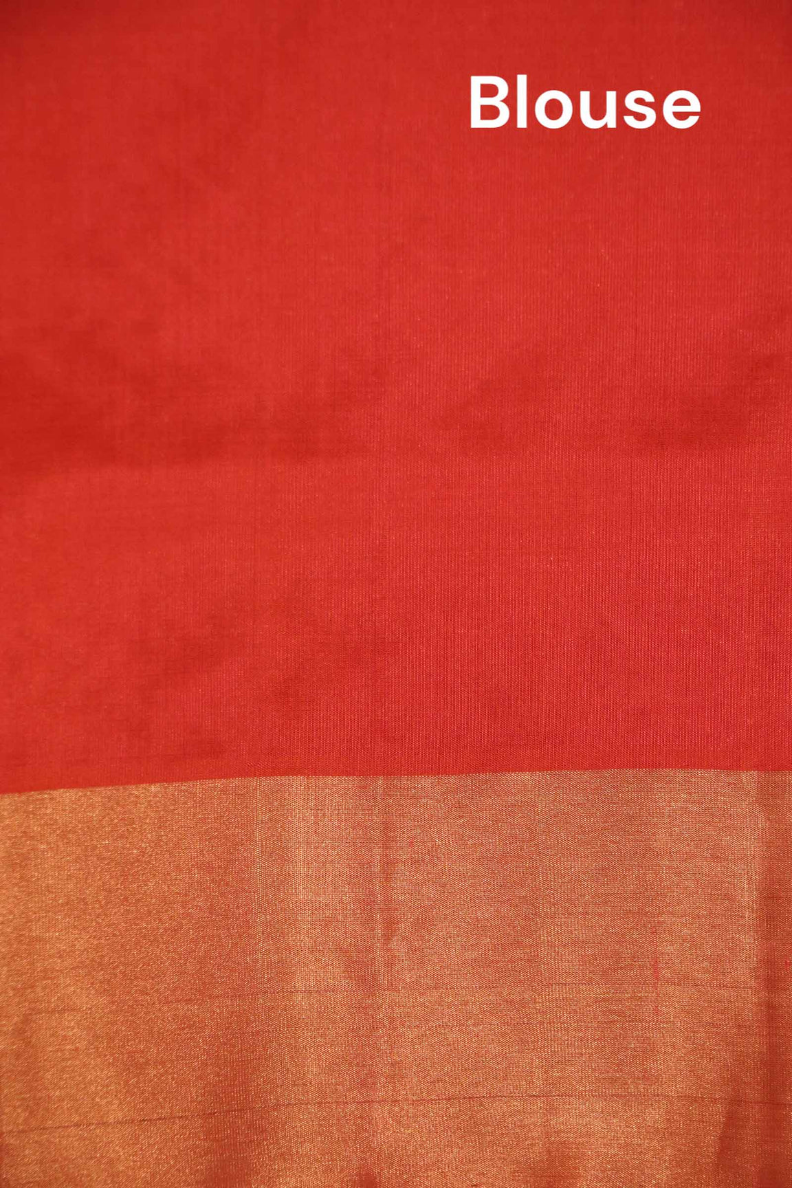 Designer Handloom Soft Silk Saree AJ207724