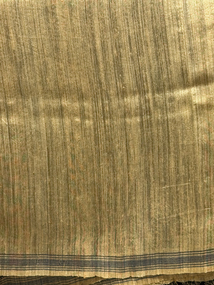 AK204332 - Blouse Image