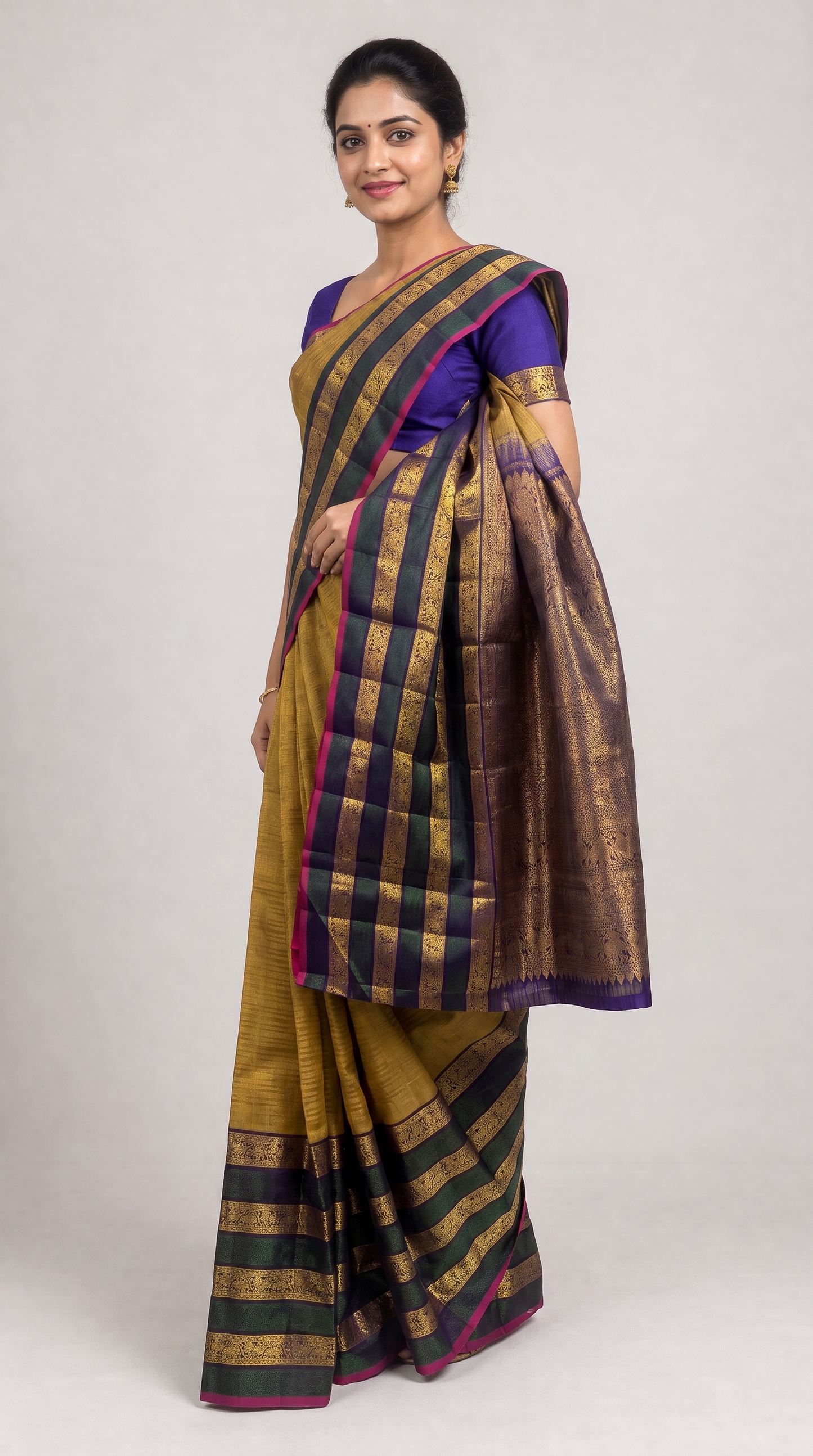 am202709 - side view