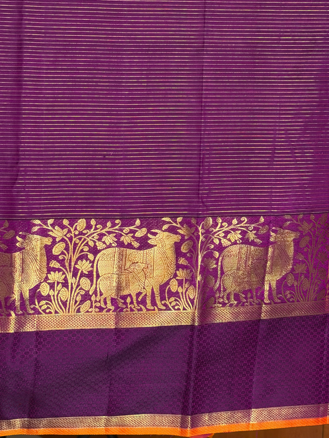 AM201657 - Blouse Image