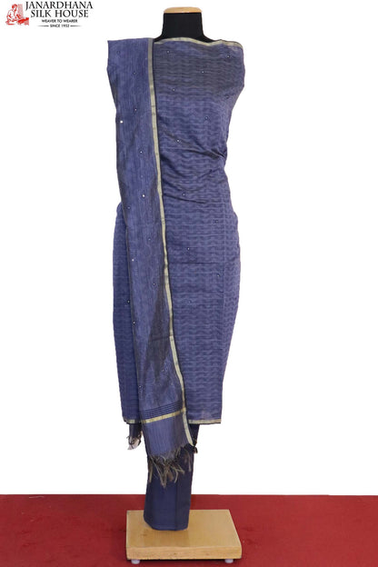 AI207934 Full Suit Image