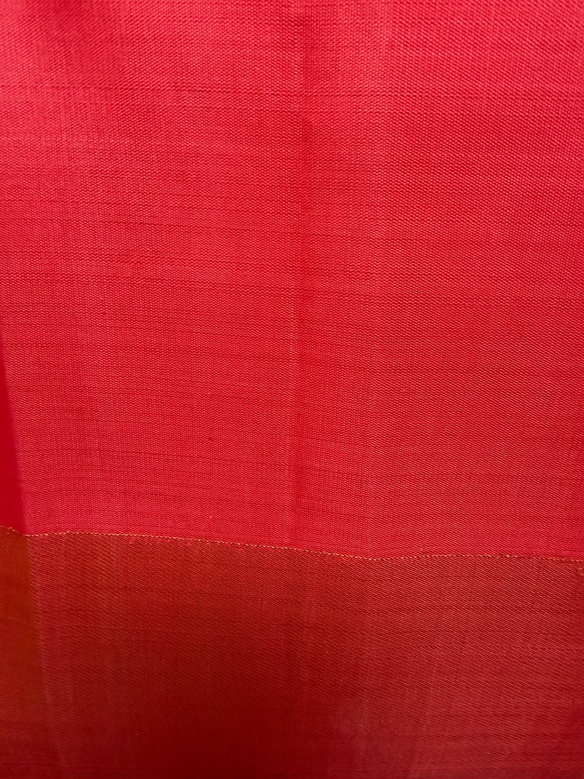 AM203005 - Blouse Image