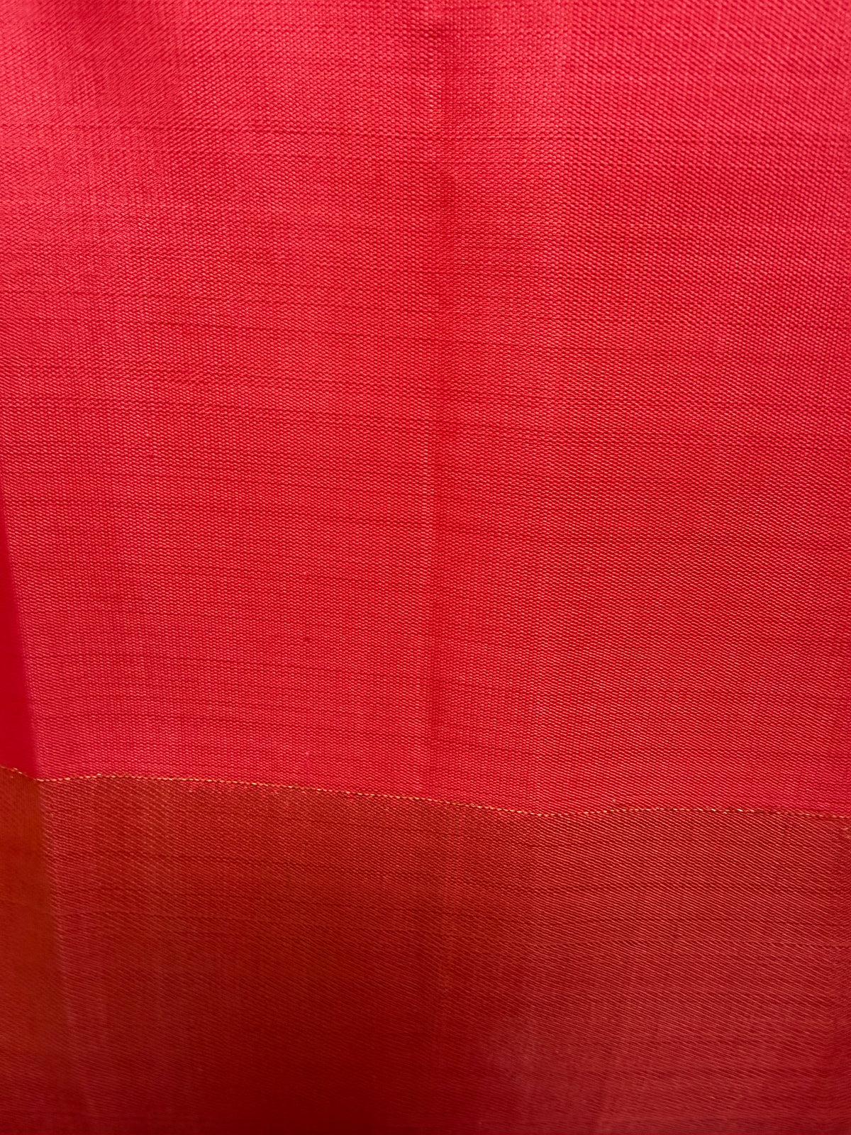 am203005 - blouse image