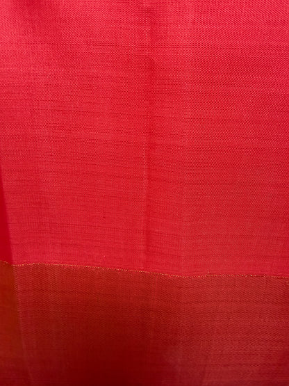AM203005 - Blouse Image