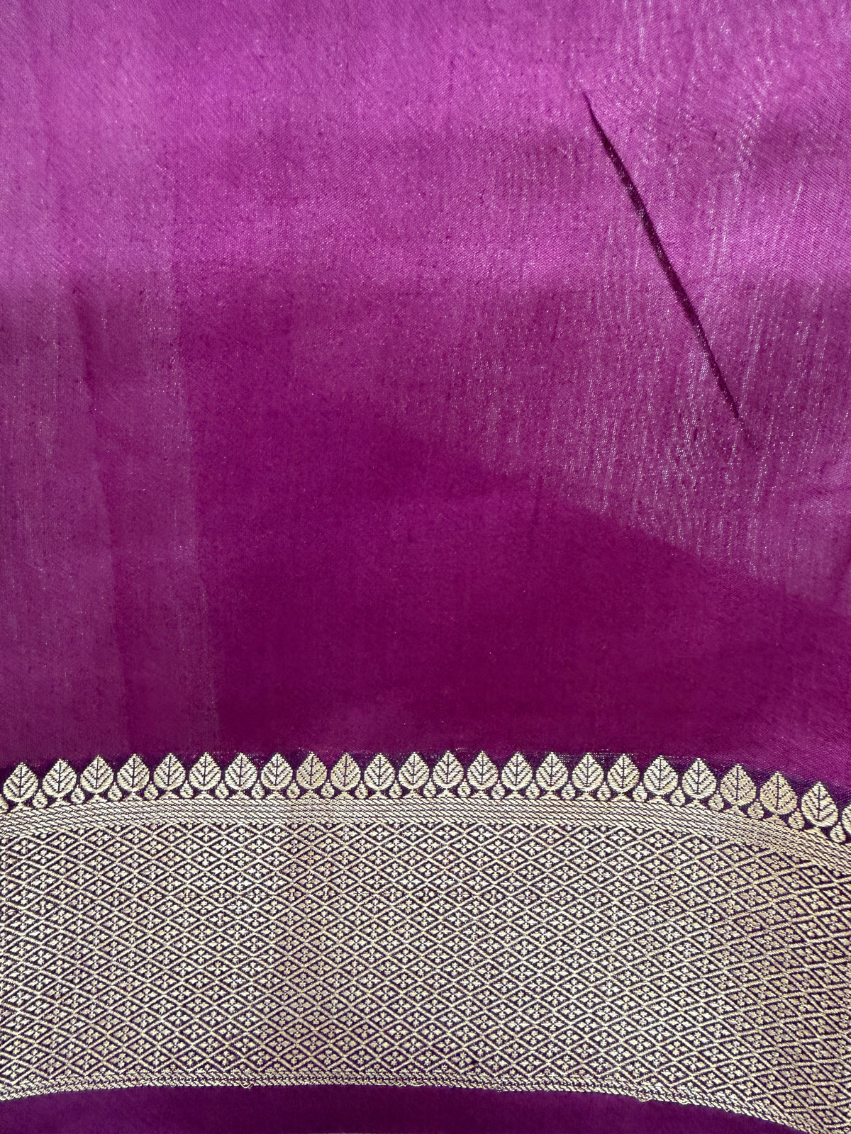 am203616 - blouse image