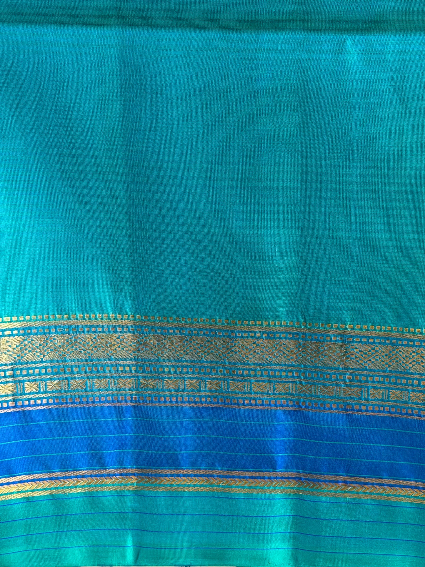 am202434 - blouse image