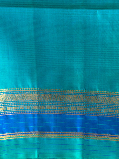 AM202434 - Blouse Image