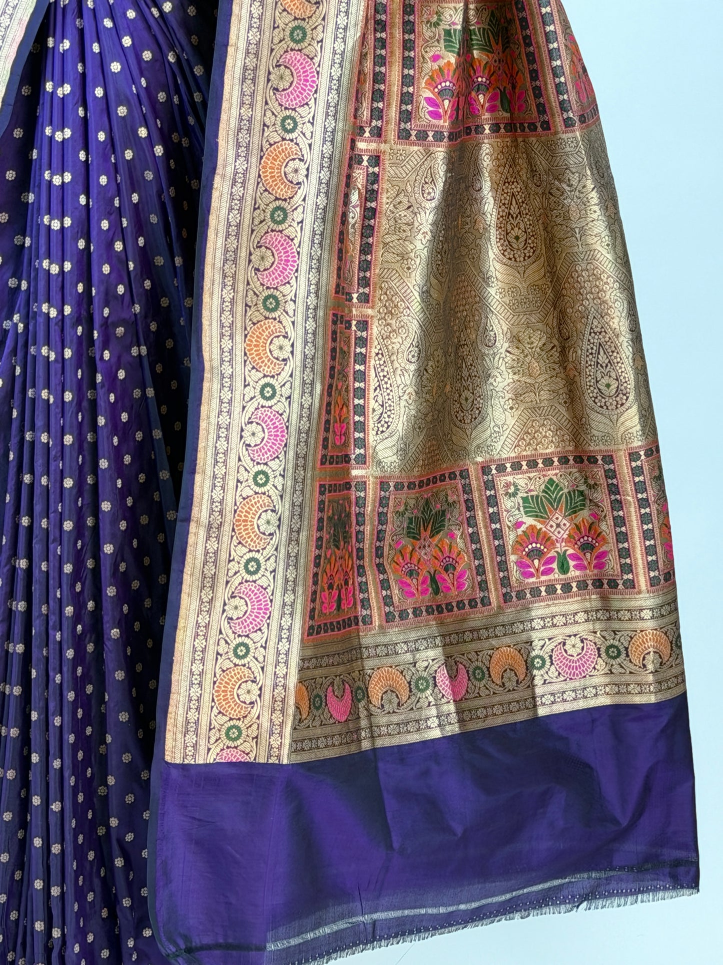 am201920 - pallu image