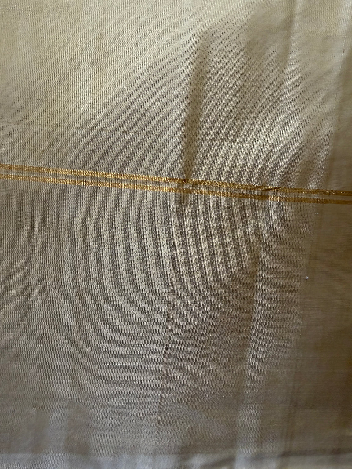 AM201396 - Blouse Image
