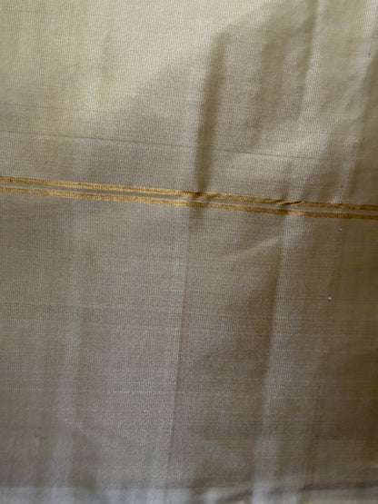 AM201396 - Blouse Image