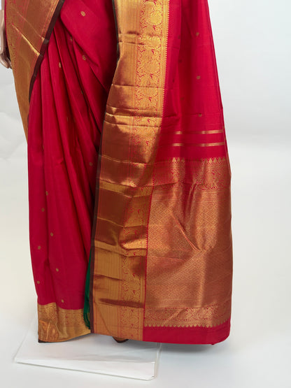 AL202207 - Pallu Image