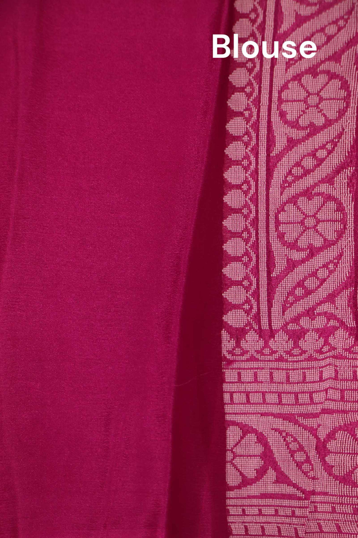 Thread Weave Pure Crepe Silk Saree AJ211900