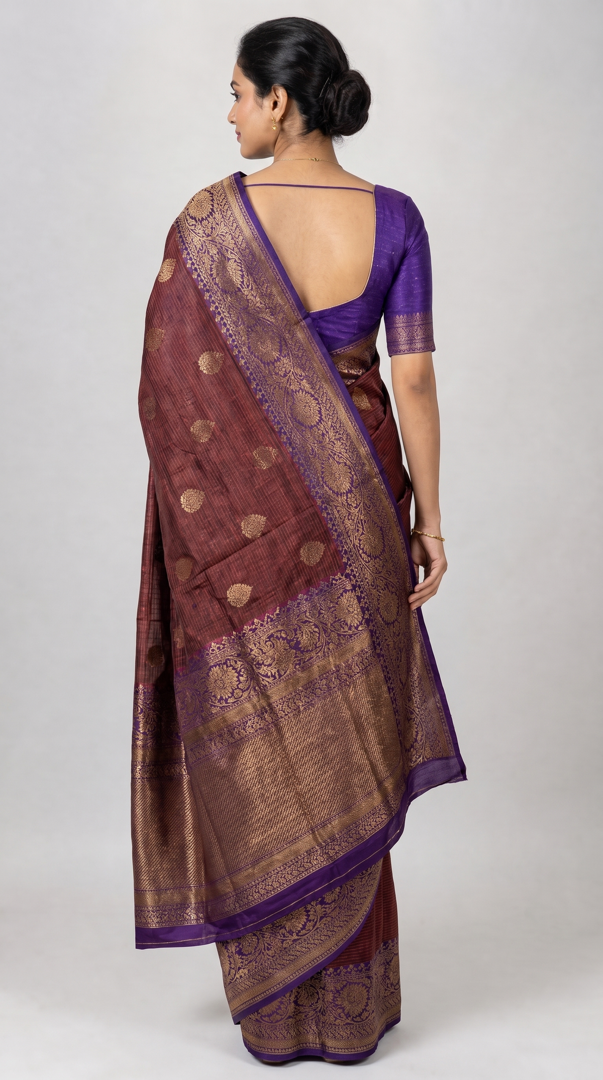 al206248 - back view
